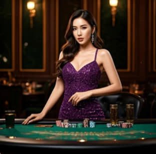 Giao diện đăng ký tài khoản s88 trên thiết bị di động