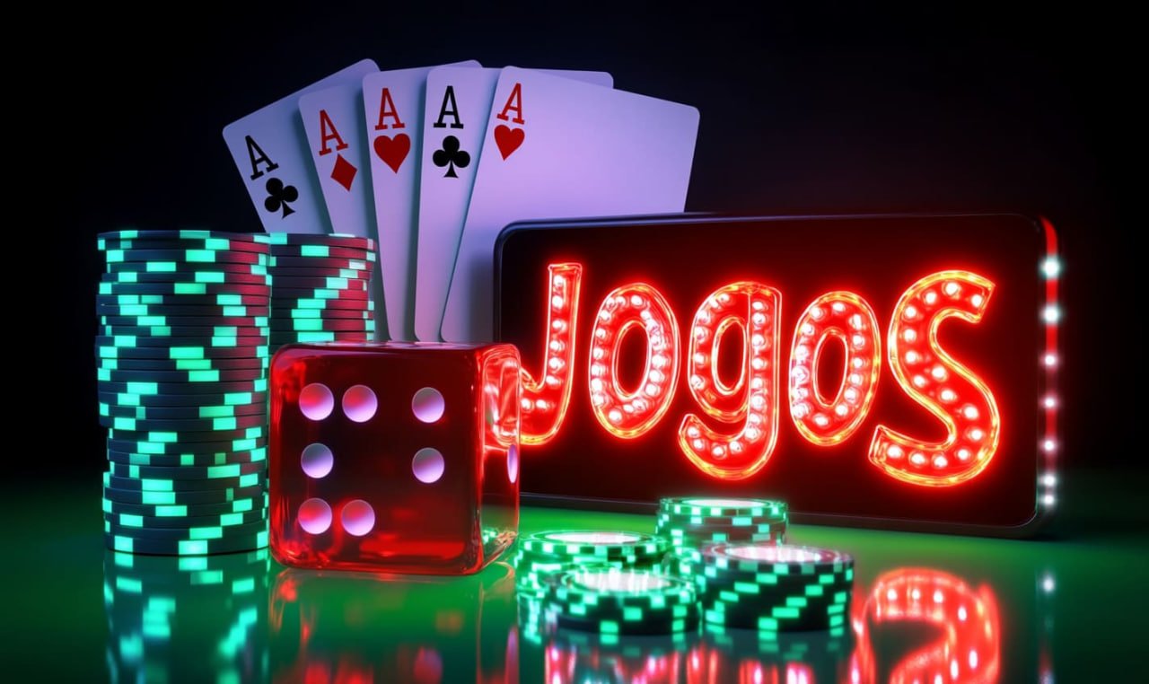 Người chơi tham gia Bingo trực tuyến trên s88 qua điện thoại tại Việt Nam