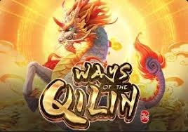 Người dùng Việt Nam chơi slot online và live casino trên s88 qua điện thoại