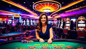 Màn hình điện thoại hiển thị tấm thẻ Bingo và phòng chơi trực tuyến s88