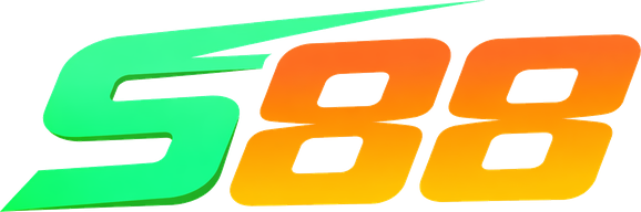 Logo s88